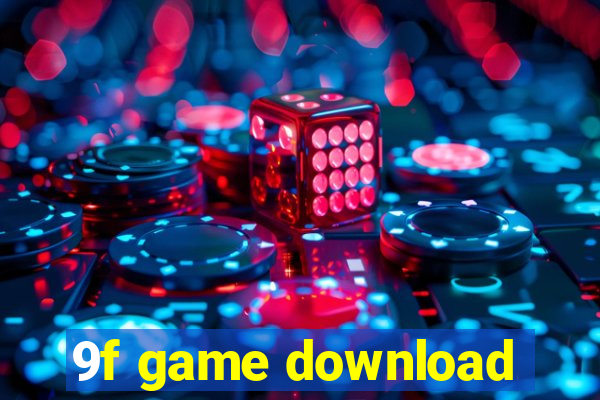 9f game download